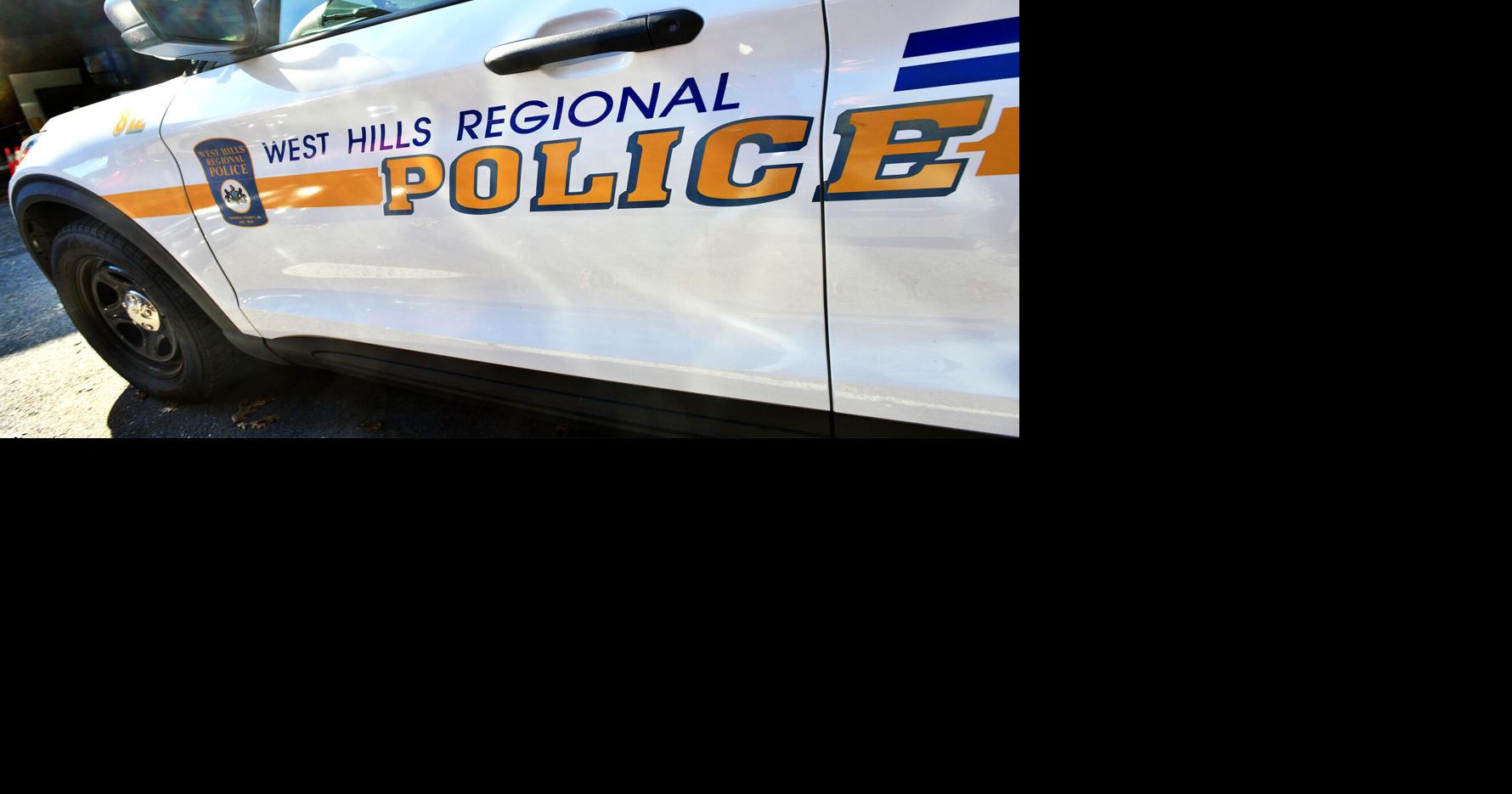 West Hills police to begin educating public on state law governing e-scooters, e-bikes; citations to follow