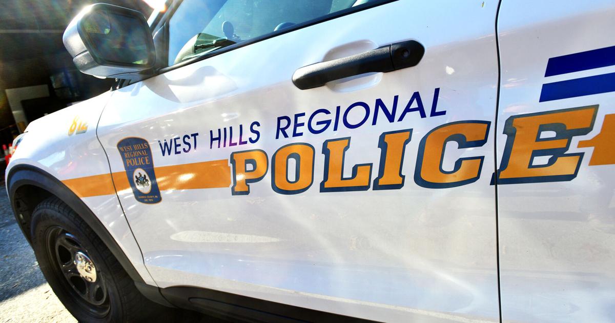 West Hills police to begin educating public on state law governing e-scooters, e-bikes; citations to follow