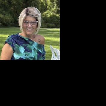Breast Cancer Awareness | Central City home health aide, mother stresses importance of mammograms