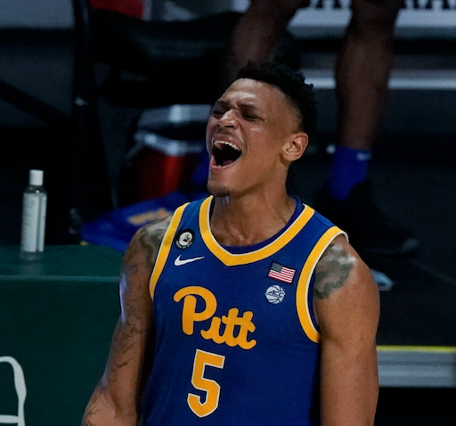 Preview  Pitt men's basketball looks to finish the regular season strong  against No. 16 Miami - The Pitt News