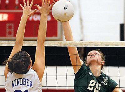 NS Volleyball 29