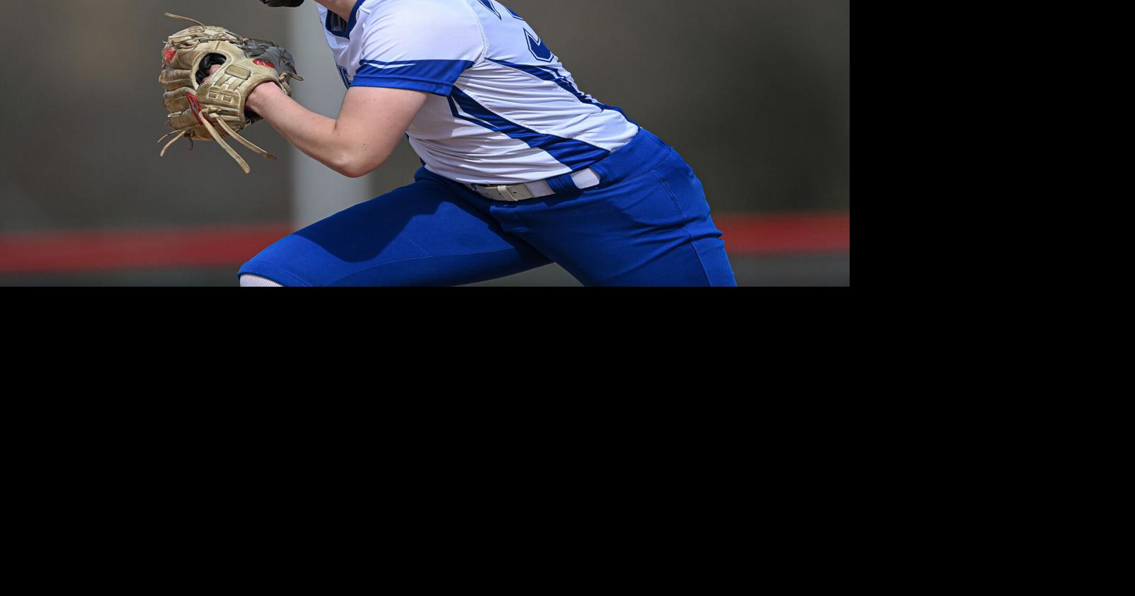 Purchase Line's relentless lineup key in victory over Conemaugh Valley