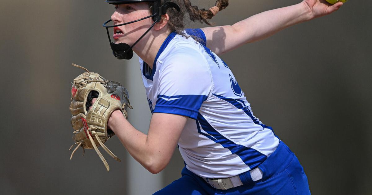 Purchase Line's relentless lineup key in victory over Conemaugh Valley