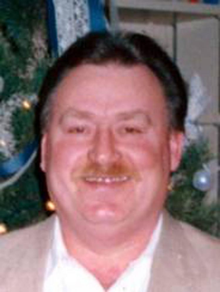 Joseph M.Stopko Archives