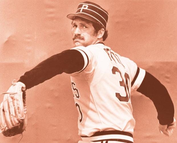 Rod Carew: Pete Rose belongs in Baseball Hall of Fame