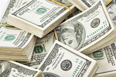 10 Easy-To-Do Steps To Lower Economic Stress In 2014 | News | Tribdem.com