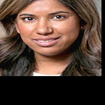 OB/GYN physician joins Conemaugh Physician Group | Business | tribdem.com