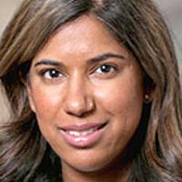 OB/GYN physician joins Conemaugh Physician Group | Business | tribdem.com