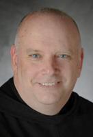 Cresson native to lead Ohio university