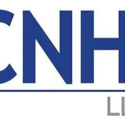 CNHI sells 10 newspapers in southern states to Carpenter Media Group - Vimarsana News