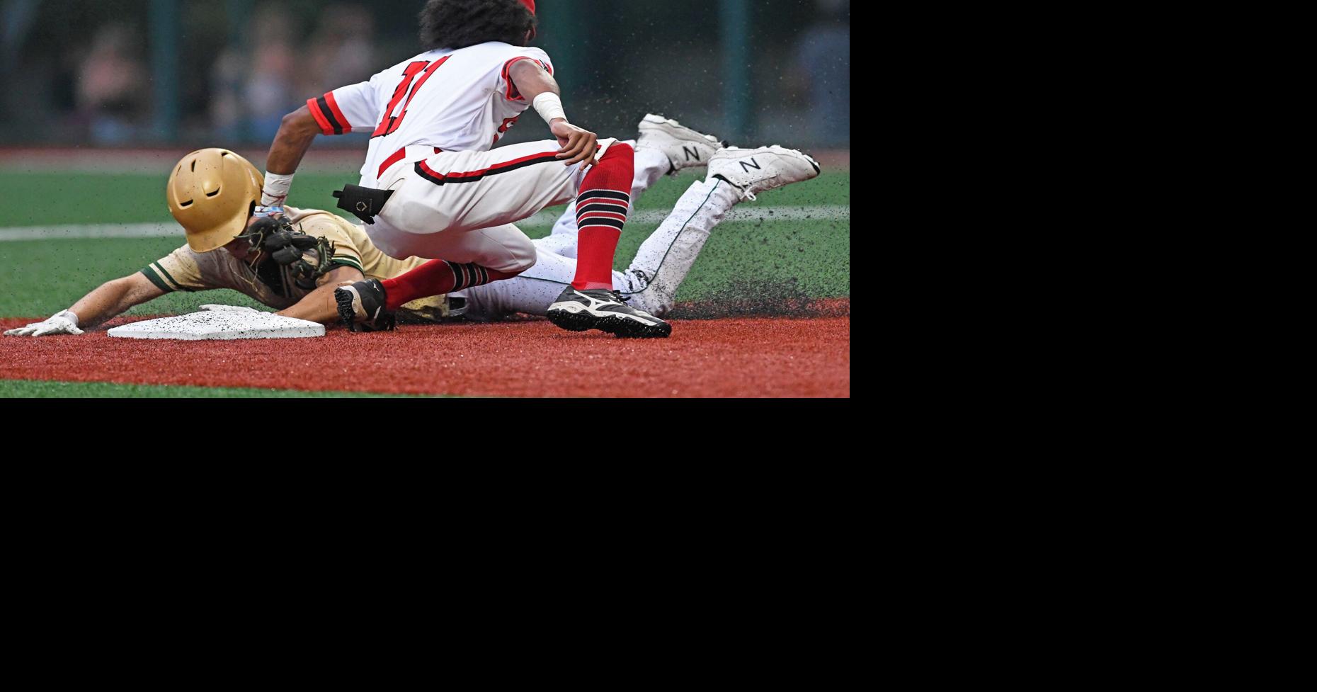 Future AAABA Tournament dates set Sports