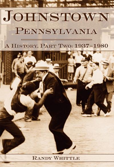 johnstown book.jpg
