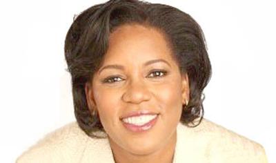 Leah Hollis A Prophetic Letter Of Support For Sen Kamala Harris Beware Of Trolls Bullies And Miscreants Columns Tribdem Com