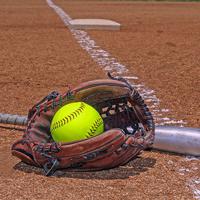Claysburg-Kimmel answers Meyersdale's quick start in PIAA Class 1A softball contest