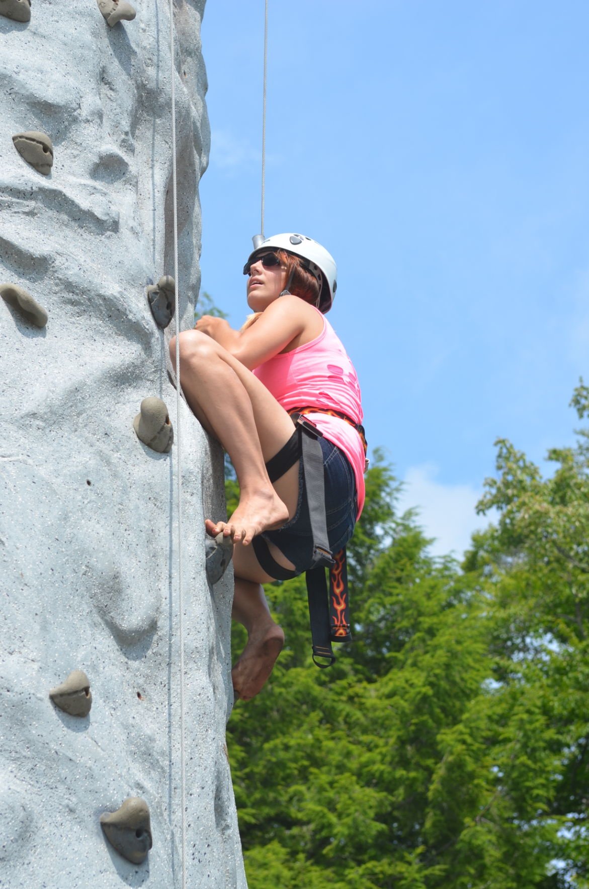 Portage Area Summerfest Aug. 10, 2014 Multimedia