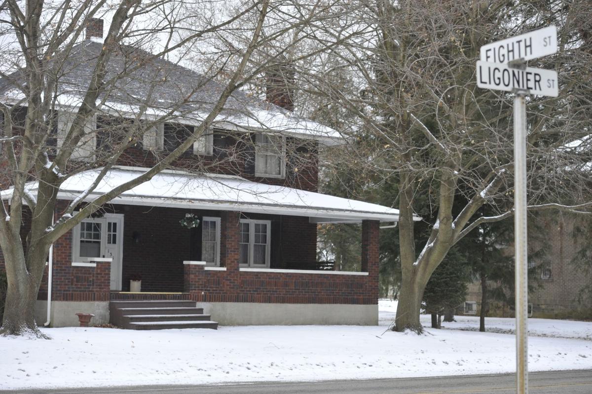 Defense attorney says fatal New Florence shooting of police officer was