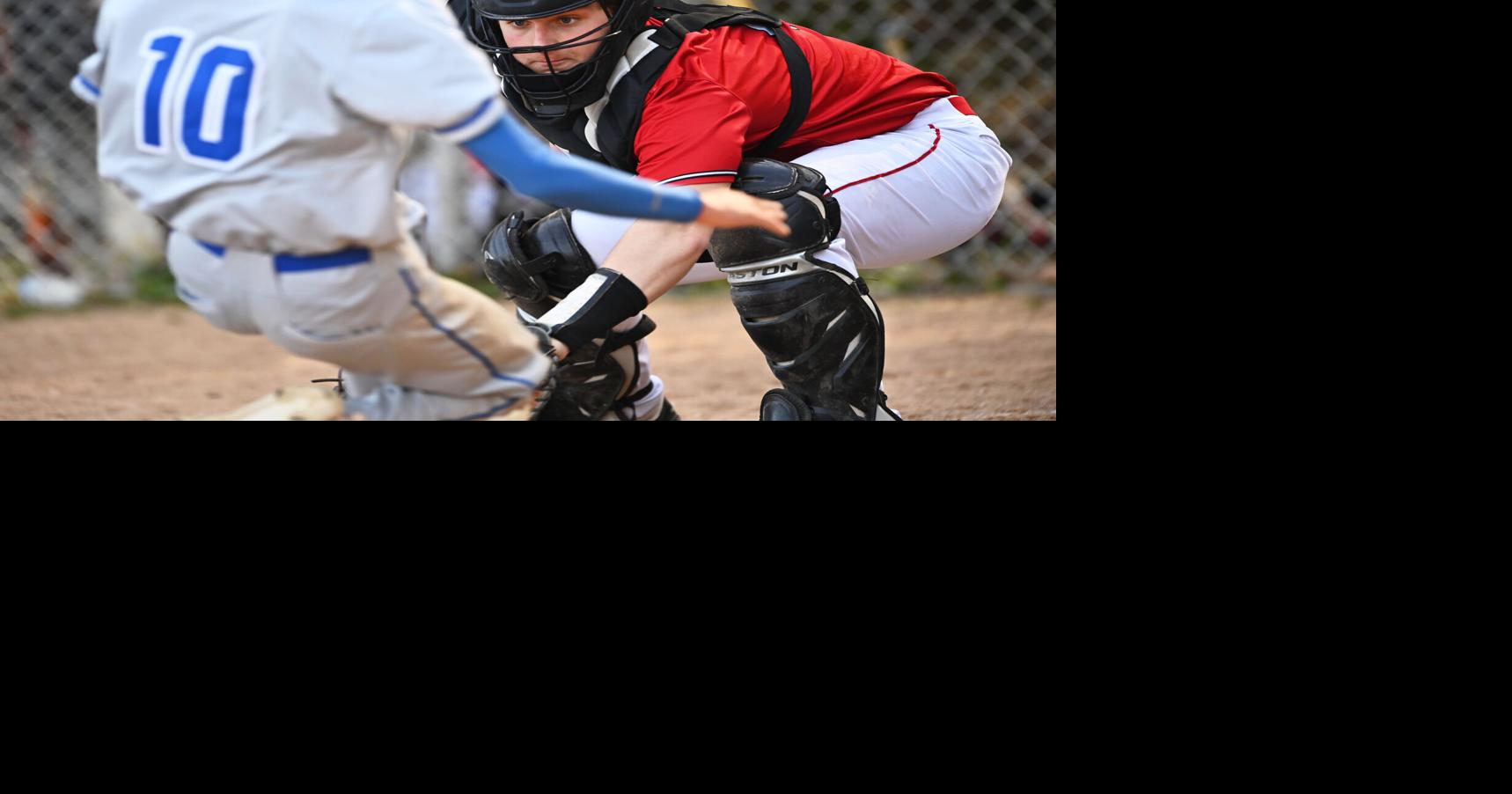 Conemaugh Township, Homer-Center to meet in Heritage Conference ...