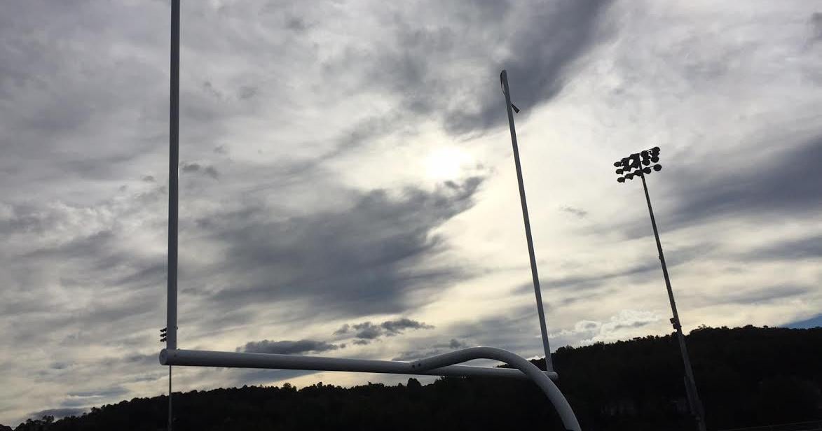 Penn Cambria pulls away from Greater Johnstown for crucial victory