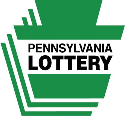 Pennsylvania Lottery S New Wild Ball Option Gives More Chances To Win Local News Tribdem Com