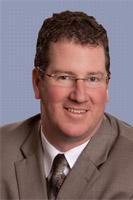 Andrew Rush