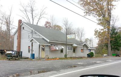 Charges Filed In Shooting At Dysart Bar Local News Tribdem Com