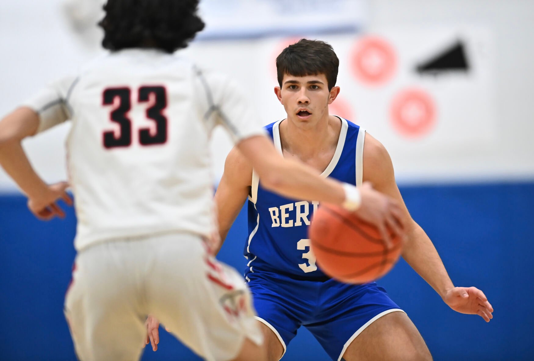 Berlin Brothersvalley Boys Turn Up Defensive Intensity To Defeat ...