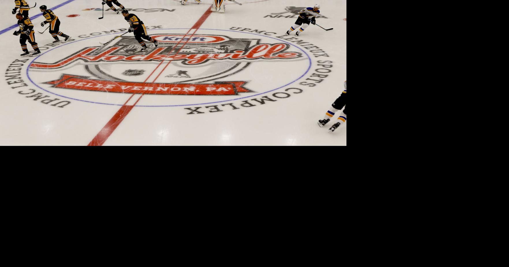 Download Kris Letang Ice Hockey Defenseman Digital Artwork