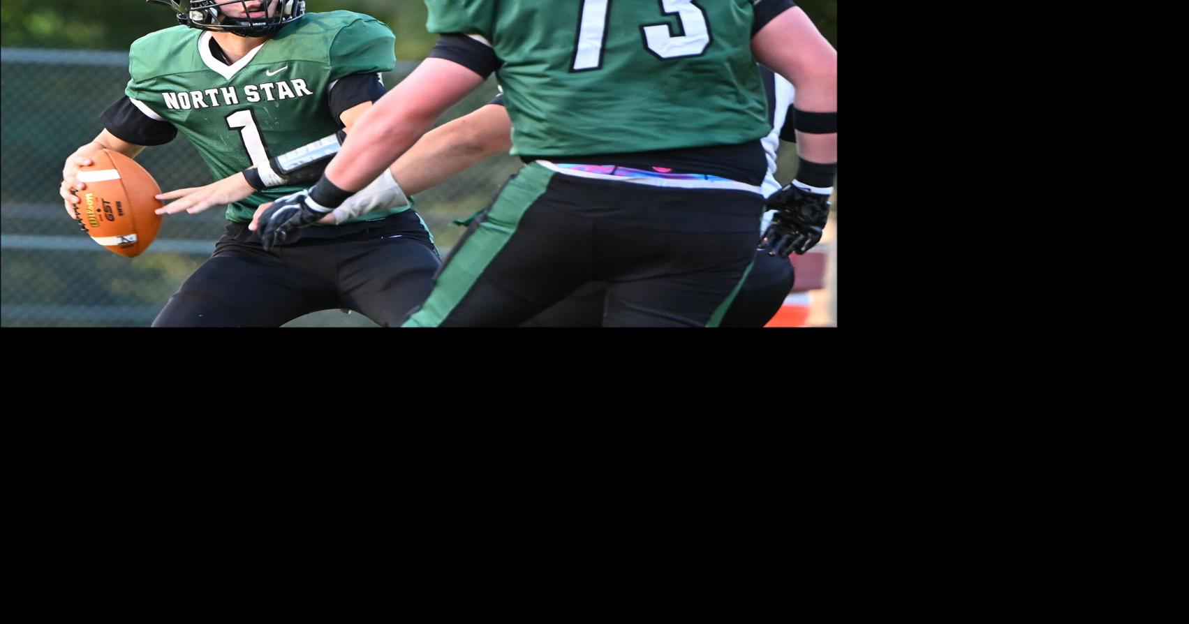 Week 9 Preview | 'Good test': Berlin Brothersvalley, North Star to battle for ICC South title