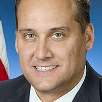 Langerholc ICE bill passes Senate - Vimarsana News