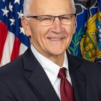 Sen. Gene Yaw | Protect Pennsylvania’s hunting economy