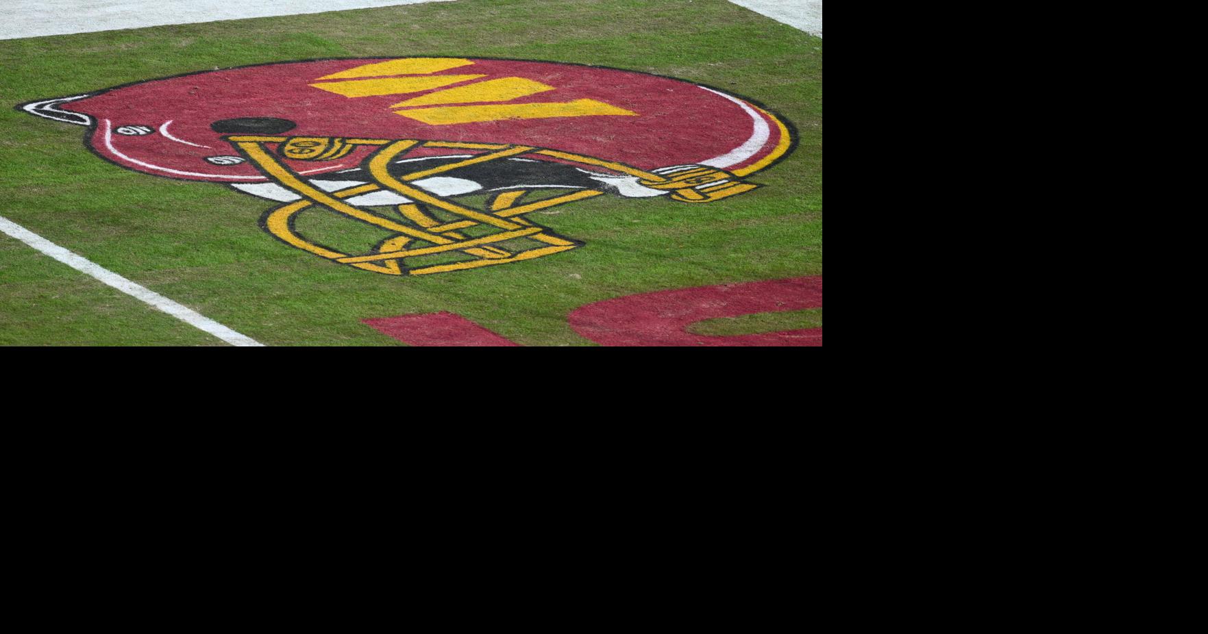 Commanders agree to pay D.C. $1M to settle a 2022 lawsuit over previous ownership deceiving fans