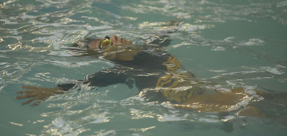 Swim5