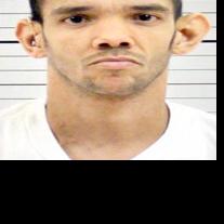 Johnstown man found guilty on four sexual assault charges | News ...