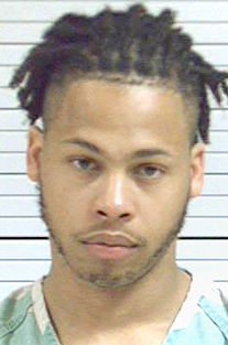 Johnstown Man Faces Charges In Alleged Bar Attack News Tribdem Com