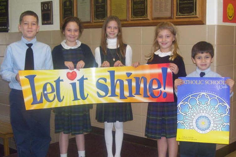 st. peter school.jpg