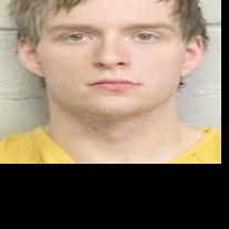 Man accused of machete attack to stand trial for attempted homicide ...