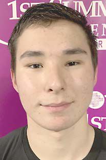 Adis Ultanbekov