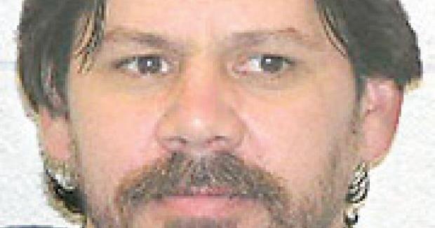 Murder suspect pleads guilty; Shooting blamed on love triangle | News ...