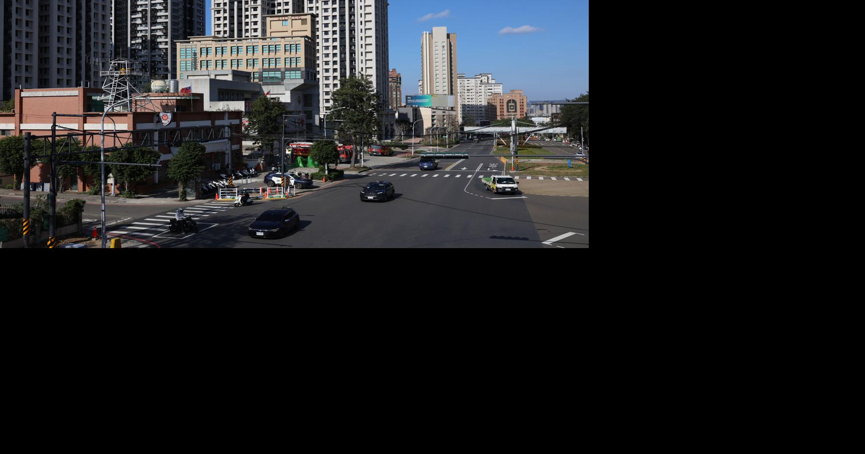 Trump administration reaches trade deal to lower Taiwan's tariff barriers