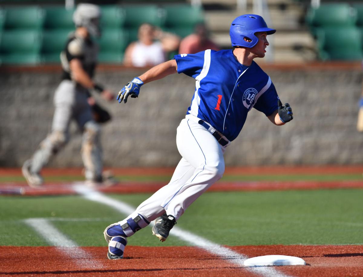 Laurel Auto Group >> Photo Gallery Laurel Auto Group Finishes Regular Season Laurel Auto Group >> Photo Gallery Laurel Auto Group Finishes Regular Season