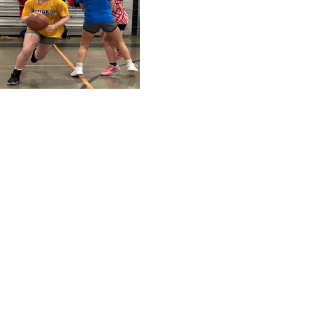 In the Spotlight | 'Hard work and dedication': Fuzion Select Youth Athletics offers travel basketball for girls