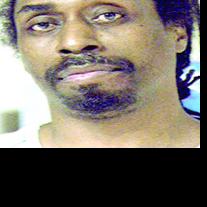 Johnstown man pleads guilty to federal drug charges | News | tribdem.com