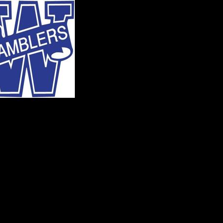 Windber school to salute heroes for 9/11 anniversary Friday