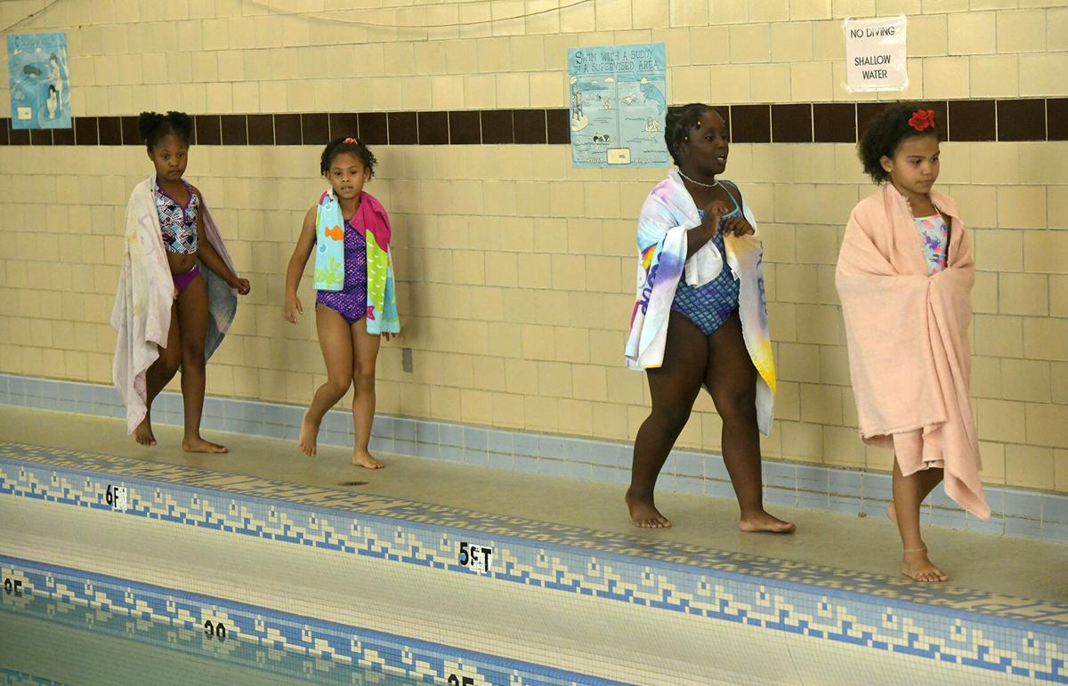 Swim2