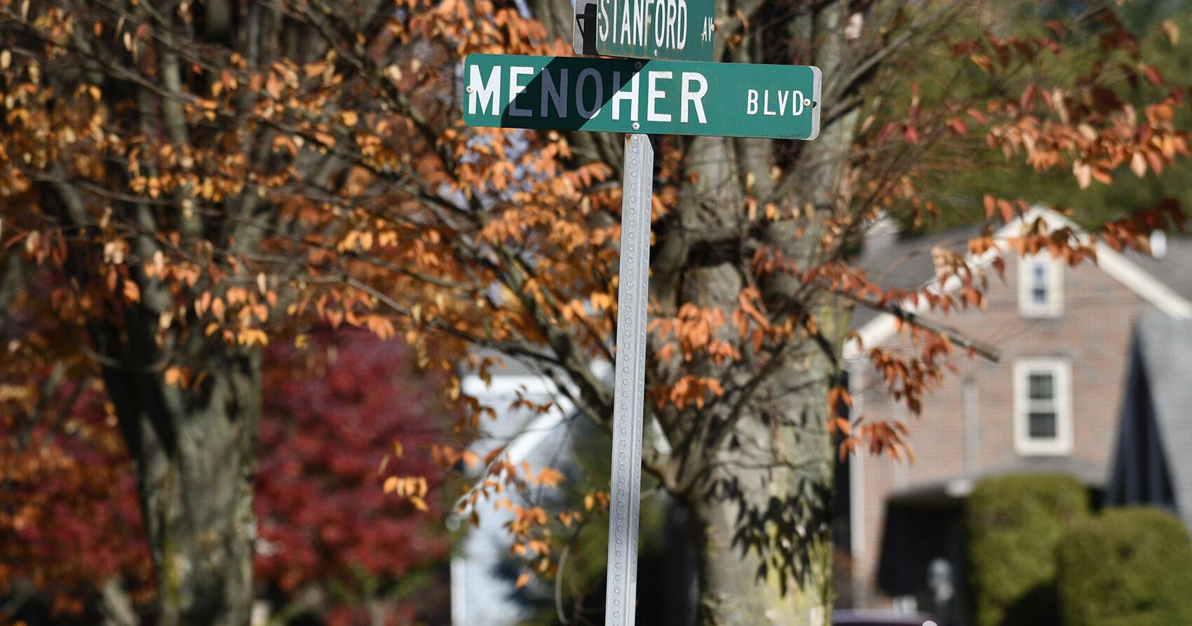 Westmont Borough officials eye consultant for Stanford Avenue improvements - Vimarsana News