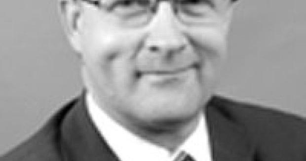 RANDY VANCE | Bring Social Security into 21st century | Editorials ...