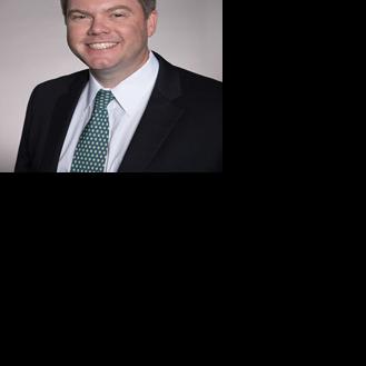 UMF Medical appoints president, CEO