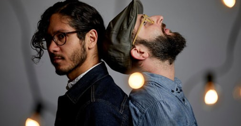 Boston-based Cold Chocolate to perform at VOMA - Vimarsana News
