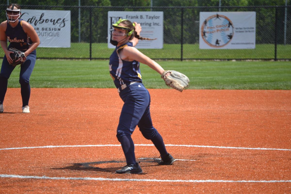 Union walks off Shade in PIAA softball playoffs | Sports ...
