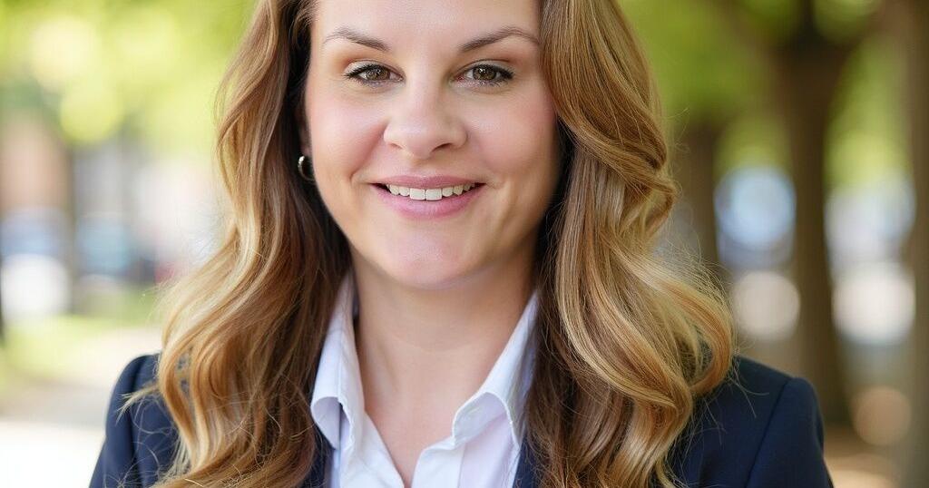 Kristen Hand | Cost of living increases for teachers, government retirees